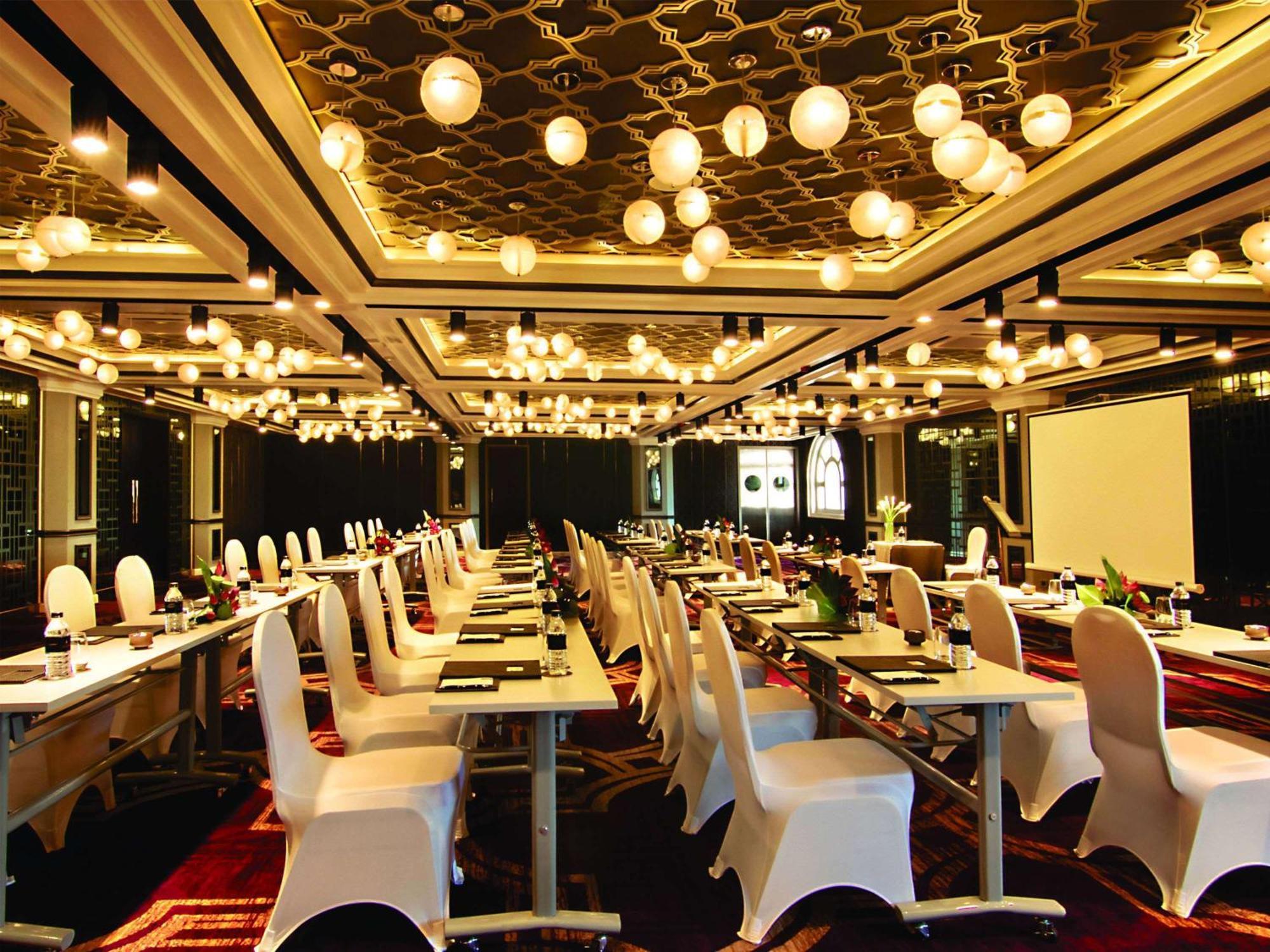 Hotel Royal Hoi An - Mgallery Экстерьер фото